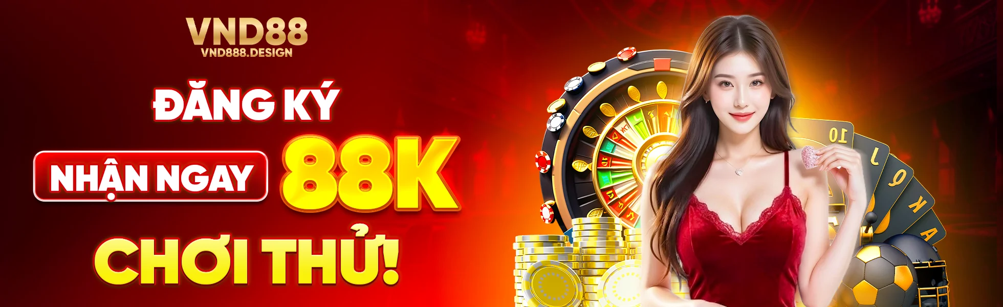 banner 2-vnd888desingn
