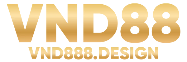 vnd888.design